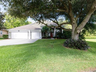 582 Caledonia Pl, Sanford, FL, 32771