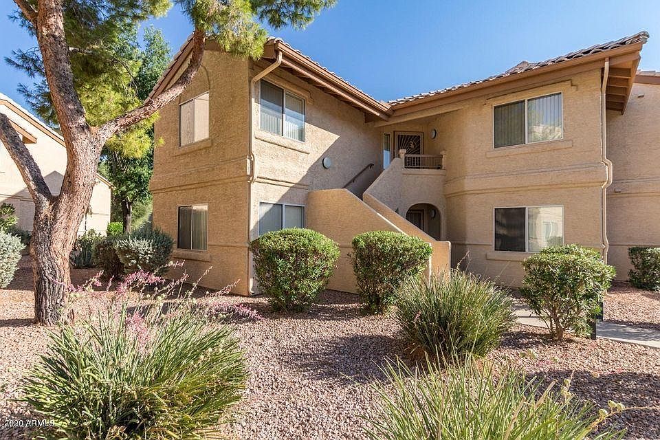 9435 E Purdue Ave UNIT 243, Scottsdale, AZ 85258 | Zillow