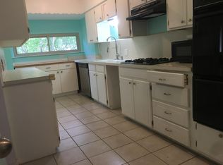4667 Trail Lake Dr, Fort Worth, TX 76133