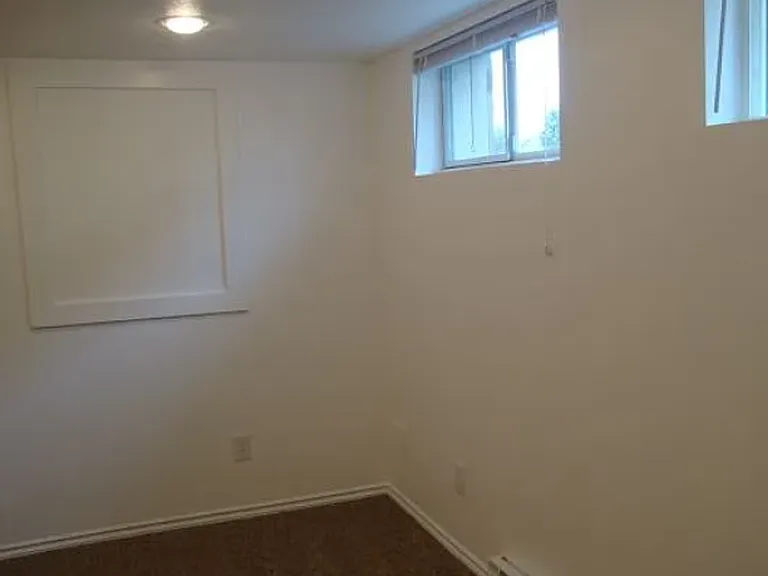 1022 Cranford Pl — Photo 11