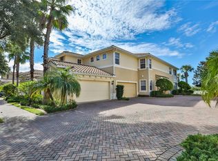 1427 Emerald Dunes Dr #0, Sun City Center, FL 33573