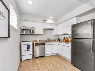 2128 Oakdale St APT 14, Houston, TX 77004