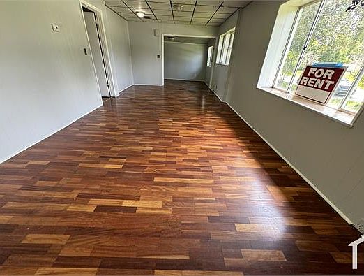 5232 5th St, Zephyrhills, FL 33542 | Zillow