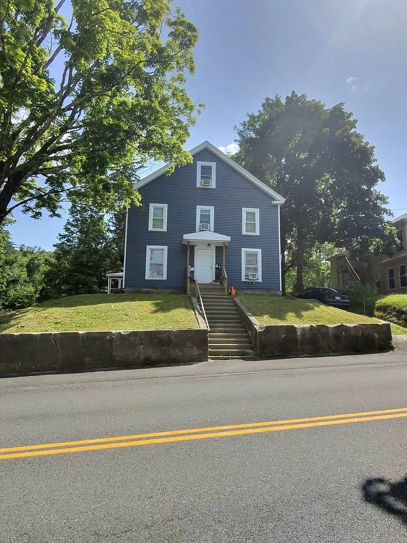 1181 Chestnut St LLC — Photo 1