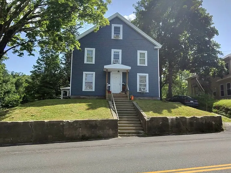 1181 Chestnut St LLC — Photo 1