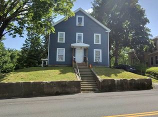 1181 Chestnut St LLC, Athol, MA 01331