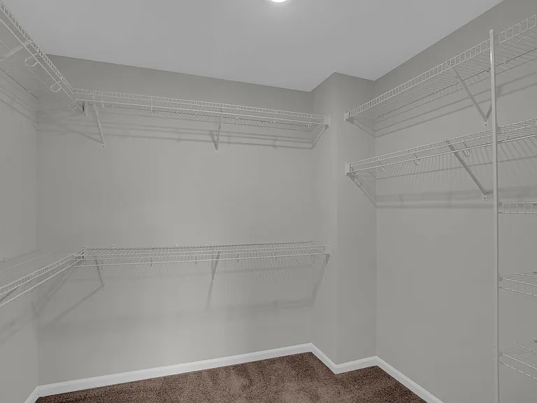 1106 Bergenfield Ln — Photo 16