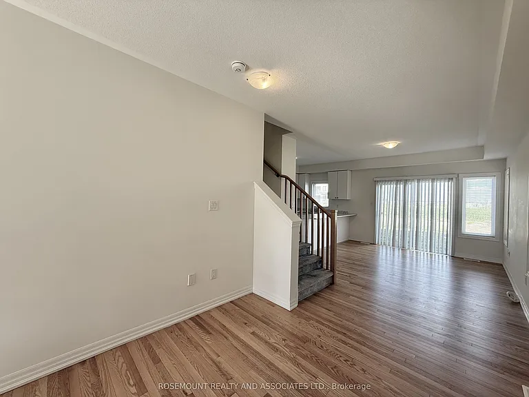 168 William Booth Ave — Photo 6