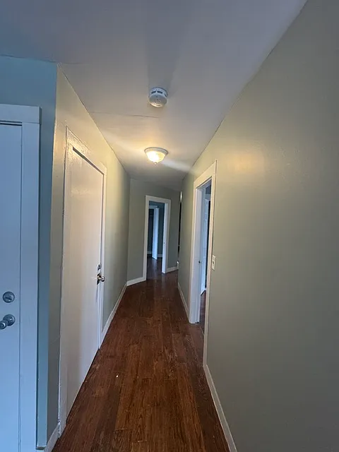 4 bed, $3,744 — Photo 3