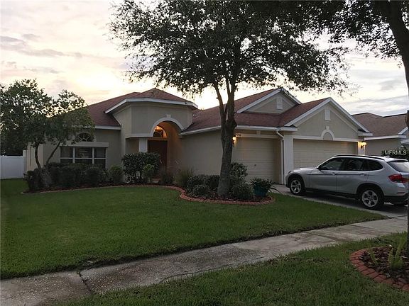 2nd image of 1216 Emerald Hill Way