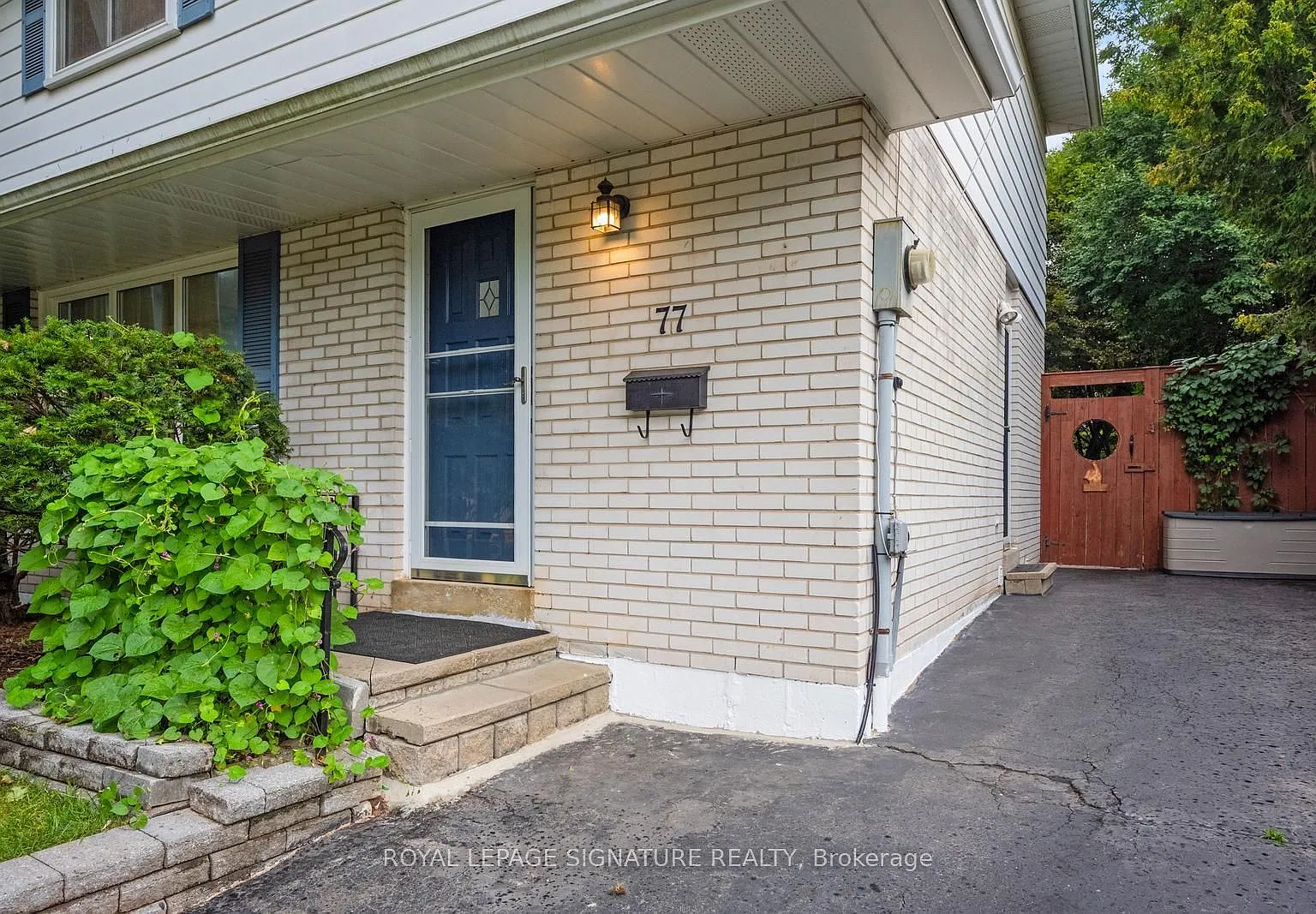 4 bed, $3,850 — Photo 3