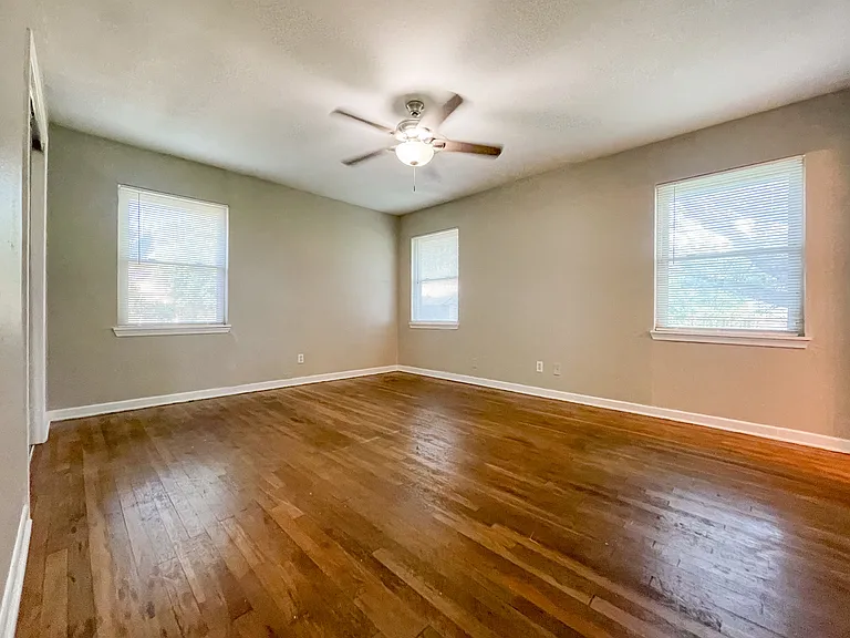 110 E San Benito Dr — Photo 20