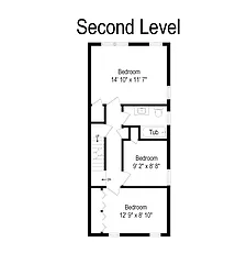 Sold by Ben Bay Realty Co. of Bay Ridge