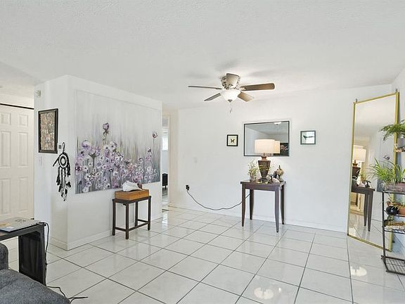 5th image of 4276 Rudder Way