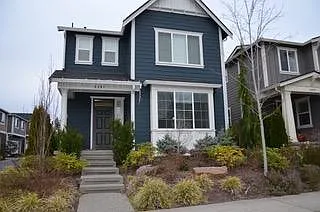 4401 186th Pl SE — Photo 1