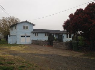 4046 Cervantes Rd, Santa Rosa, CA 95403