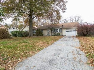 14 Tompkins Ave, Glenham, NY 12527