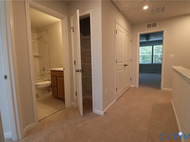 419 Burden Dr — Photo 48