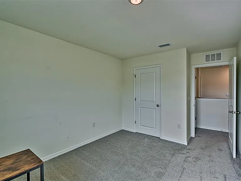 1100 NW 248th Dr — Photo 25