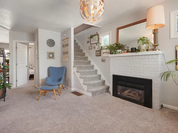 511 S Lowell Blvd, Denver, CO 80219