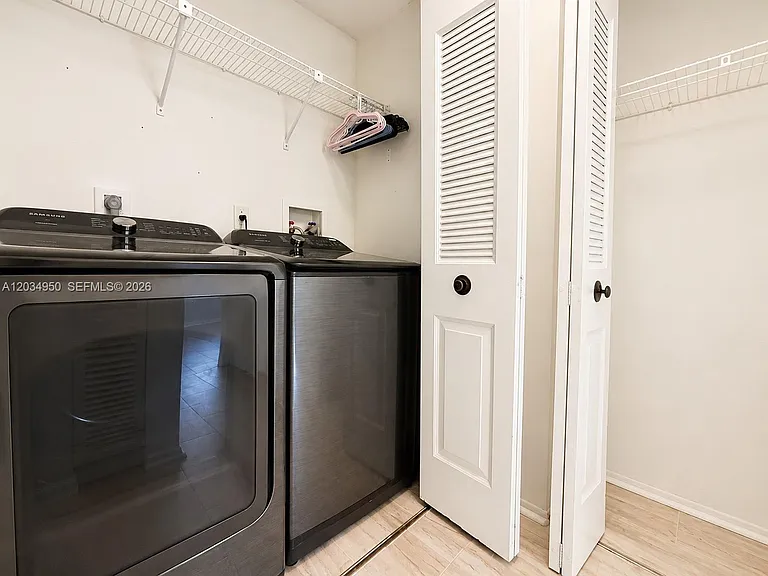 9606 SW 1st Ct #16 — Photo 16