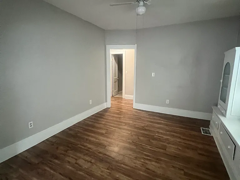 3531 W 128th St #U1 — Photo 18
