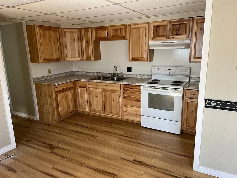 40 Aroostook Ave #1 — Photo 2