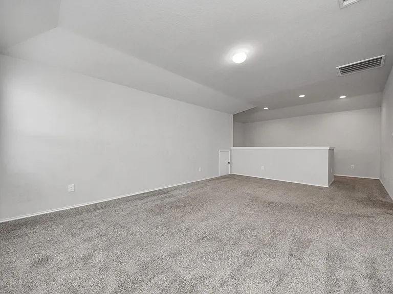 4406 Andorno Dr — Photo 48