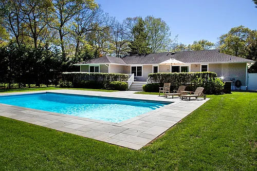5 Tamarack Ln Photo 1