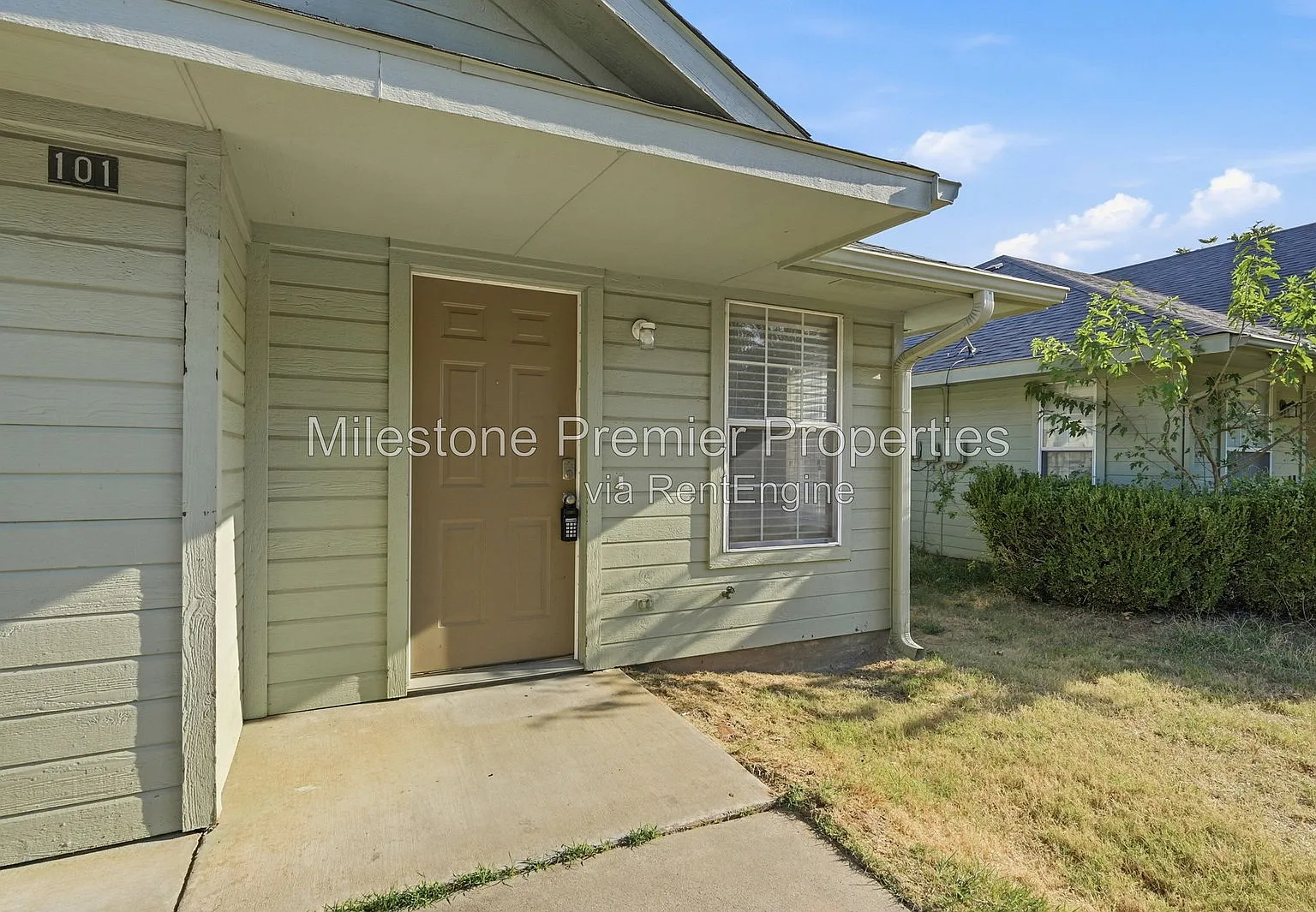 2 bed, 2.0 bath, 1013 sqft, $1,150 — Photo 2