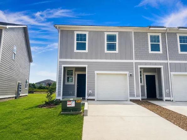 234 Darlington Dr Lot 43, Dickson, TN 37055