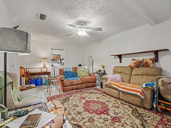 4th image of 2440 Dolphin Rd