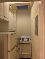 Rented by Prince Real Estate Associates LLC