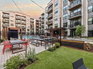 the ian apartments herndon va 20171
