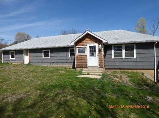 905 N Quaker Ln, Staatsburg, NY 12580