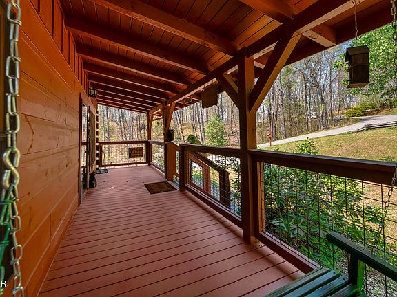 44th image of 1855 Spring Hill Dr