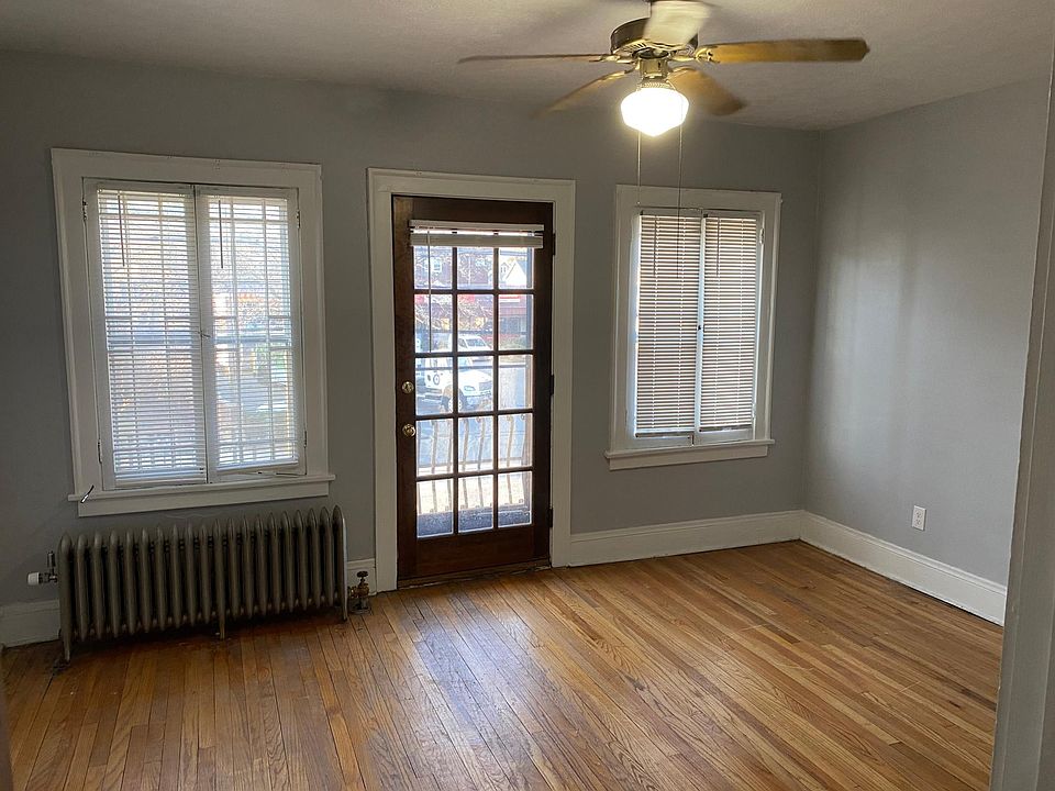 1st image of 16804 Madison Ave #8