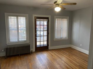 16804 Madison Ave #8, Lakewood, OH 44107