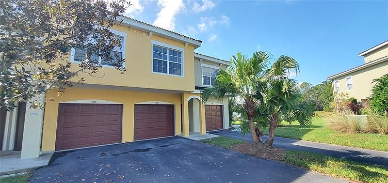 1st image of 5552 Bentgrass Dr #7-118