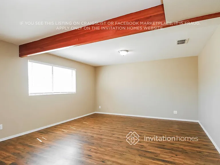 1007 N Gibson St — Photo 8