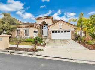 5694 Morningside Dr, San Jose, CA 95138