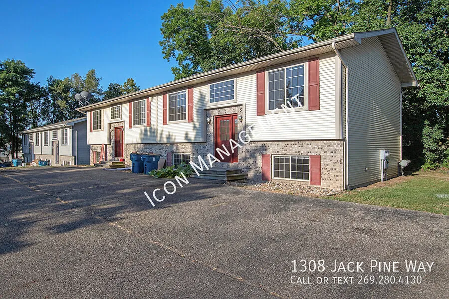 Get your new place reserved for FALL 2027! — Photo 2