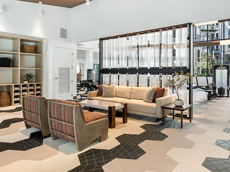 Broadstone Vega — Photo 7
