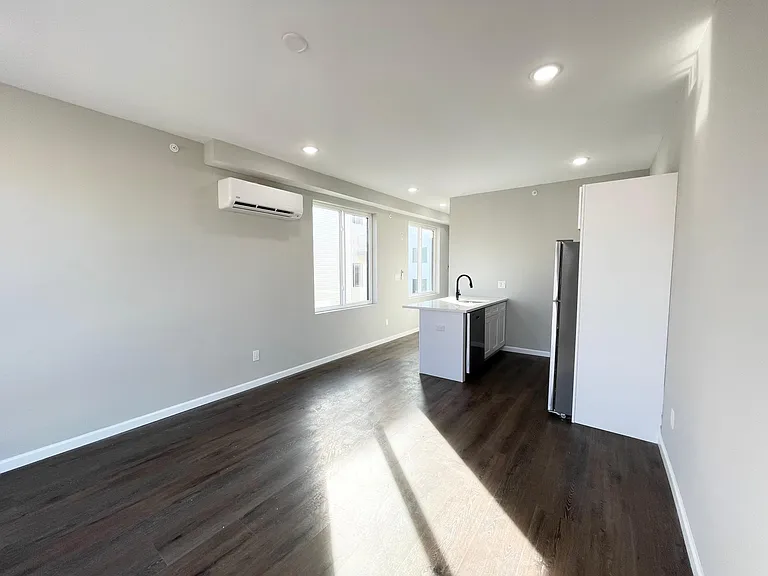 1228 N Marshall St #2A — Photo 17