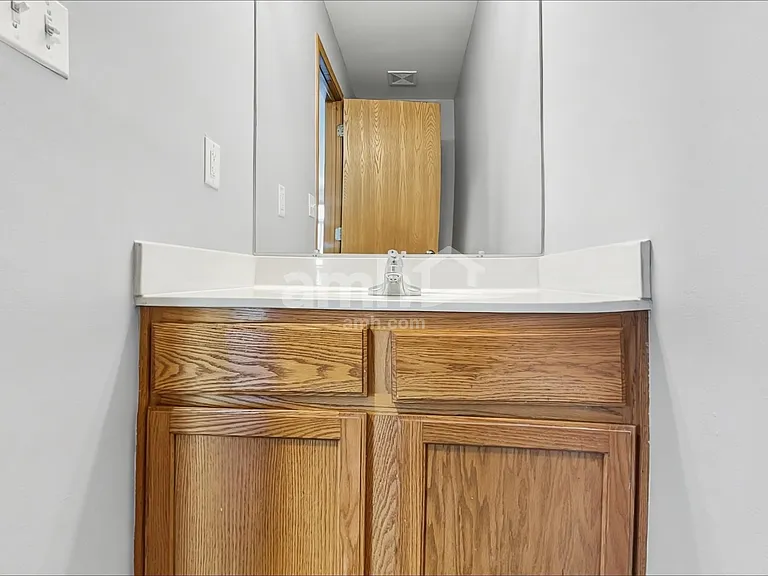 21555 Fulton Ct — Photo 8