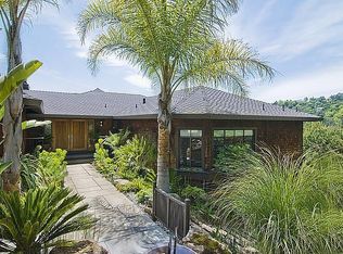 2 Valley High, Lafayette, CA 94549