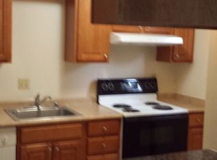 3037 Edge Mar Dr, Edgewood, KY 41017