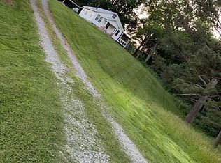 1103 Marion Thompson Rd, Troy, TN 38260