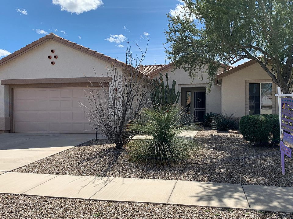 1st image of 7689 W Desert Cactus Way