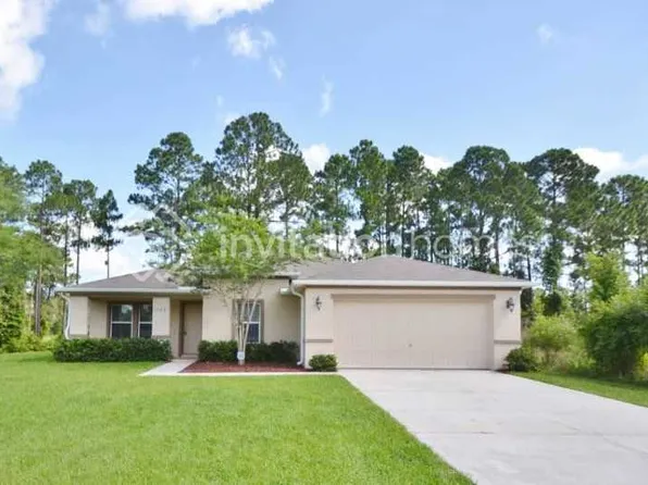 1727 Mitten Ter, Deltona, FL 32738